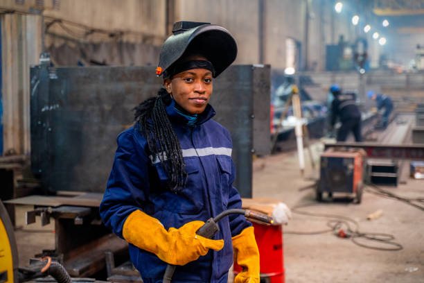 Best Automation and Robotic Welding in Center Moriches, NY