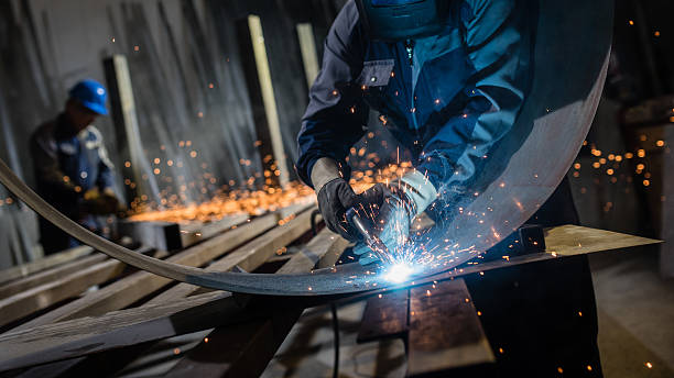 Best Welding Equipment Sales and Repair in Center Moriches, NY