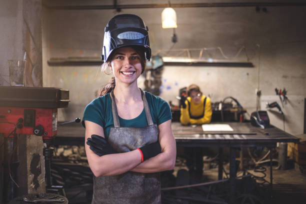 Affordable Welder Services in Center Moriches, NY